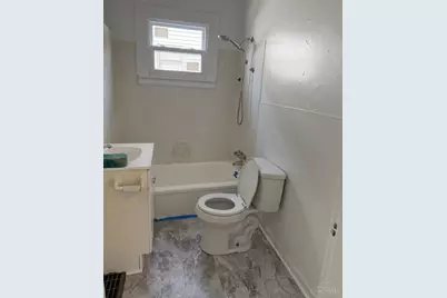 165 Lorish Avenue, Wilmington, OH 45177 - Photo 17