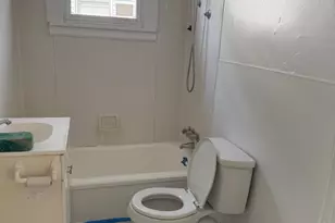 165 Lorish Ave, Wilmington, OH 45177 - Photo 17