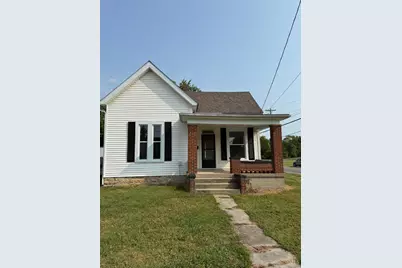 165 Lorish Avenue, Wilmington, OH 45177 - Photo 3