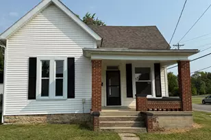 165 Lorish Ave, Wilmington, OH 45177 - Photo 3