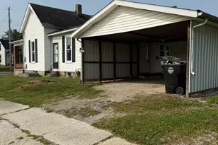 165 Lorish Ave, Wilmington, OH 45177 - Photo 5