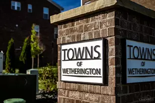 7430 Wetherington Ln, West Chester, OH 45069 - Photo 3