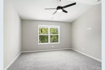 90 Timber Creek Drive, Carlisle, OH 45005 - Photo 21