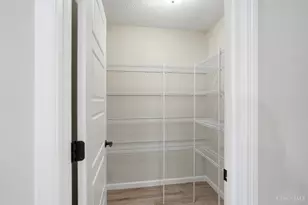 90 Timber Creek Dr, Carlisle, OH 45005 - Photo 9