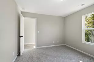 90 Timber Creek Dr, Carlisle, OH 45005 - Photo 19