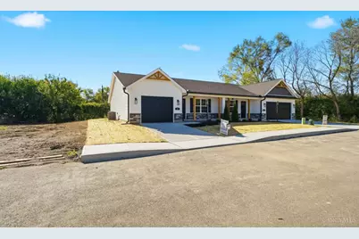 90 Timber Creek Drive, Carlisle, OH 45005 - Photo 3
