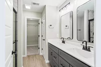 90 Timber Creek Drive, Carlisle, OH 45005 - Photo 15