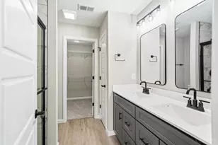 90 Timber Creek Dr, Carlisle, OH 45005 - Photo 15