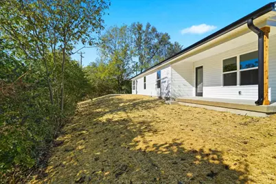90 Timber Creek Drive, Carlisle, OH 45005 - Photo 29