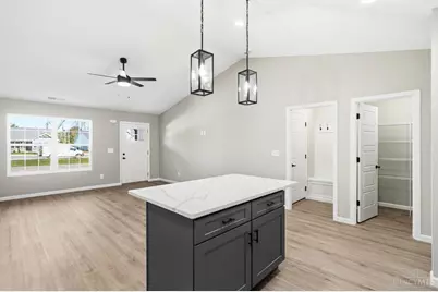 90 Timber Creek Drive, Carlisle, OH 45005 - Photo 7