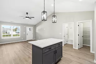 90 Timber Creek Dr, Carlisle, OH 45005 - Photo 7