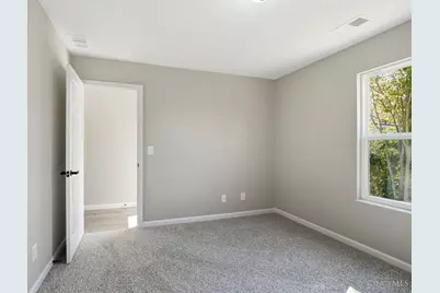 90 Timber Creek Drive, Carlisle, OH 45005 - Photo 23