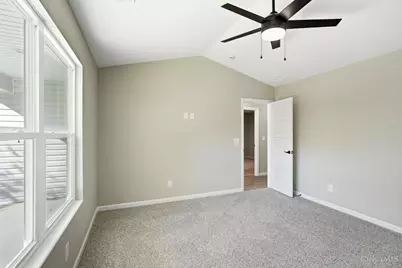 90 Timber Creek Drive, Carlisle, OH 45005 - Photo 13