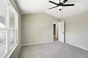 90 Timber Creek Dr, Carlisle, OH 45005 - Photo 13