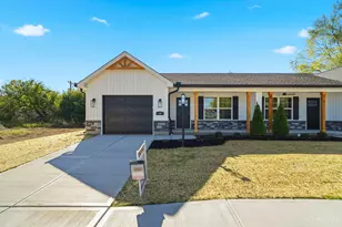 90 Timber Creek Dr, Carlisle, OH 45005 - Photo 1