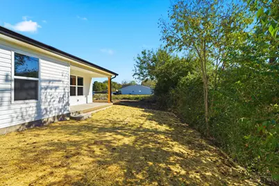 90 Timber Creek Drive, Carlisle, OH 45005 - Photo 25