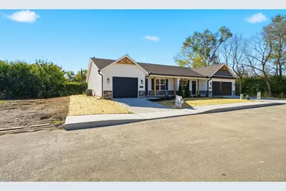 90 Timber Creek Drive, Carlisle, OH 45005 - Photo 3