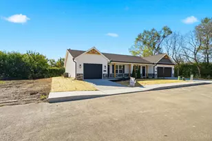 90 Timber Creek Dr, Carlisle, OH 45005 - Photo 3