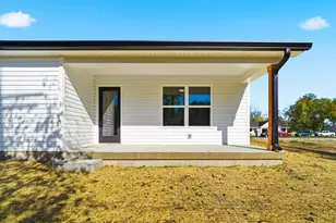 90 Timber Creek Dr, Carlisle, OH 45005 - Photo 27