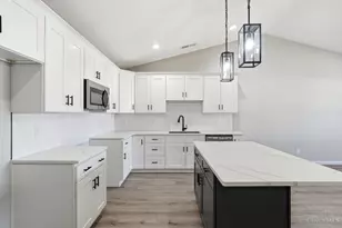 90 Timber Creek Dr, Carlisle, OH 45005 - Photo 5