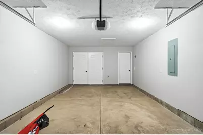 90 Timber Creek Drive, Carlisle, OH 45005 - Photo 23