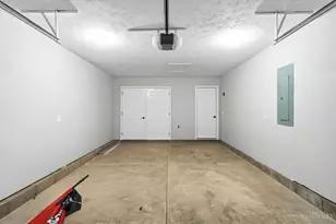 90 Timber Creek Dr, Carlisle, OH 45005 - Photo 23