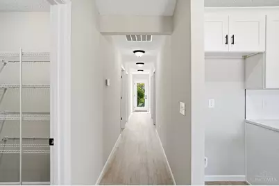 90 Timber Creek Drive, Carlisle, OH 45005 - Photo 11