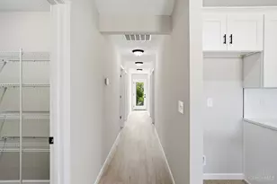 90 Timber Creek Dr, Carlisle, OH 45005 - Photo 11