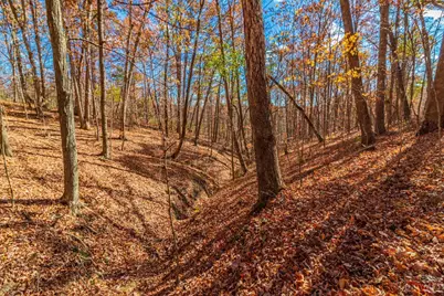 216 Kurt Street, West Union, OH 45693 - Photo 25