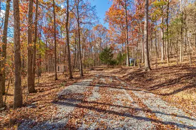 216 Kurt Street, West Union, OH 45693 - Photo 13
