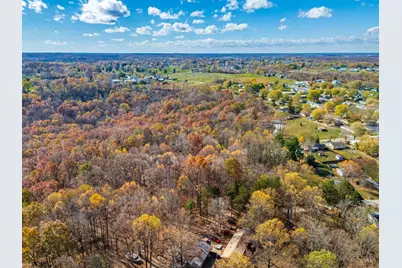 216 Kurt Street, West Union, OH 45693 - Photo 5