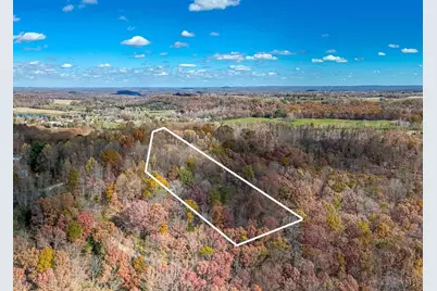 216 Kurt Street, West Union, OH 45693 - Photo 33