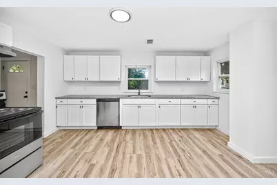 502 Railroad Street, Blanchester, OH 45107 - Photo 5