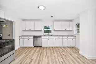 502 Railroad St, Blanchester, OH 45107 - Photo 5