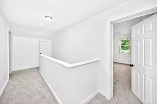 502 Railroad St, Blanchester, OH 45107 - Photo 25