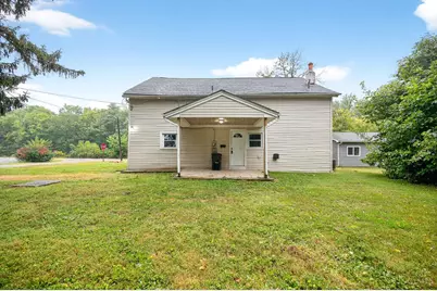 502 Railroad Street, Blanchester, OH 45107 - Photo 29