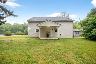 502 Railroad St, Blanchester, OH 45107 - Photo 29