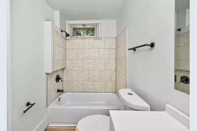 502 Railroad Street, Blanchester, OH 45107 - Photo 15