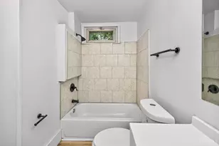 502 Railroad St, Blanchester, OH 45107 - Photo 15