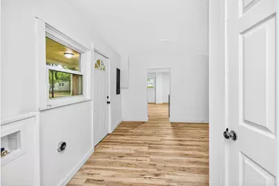 502 Railroad Street, Blanchester, OH 45107 - Photo 11