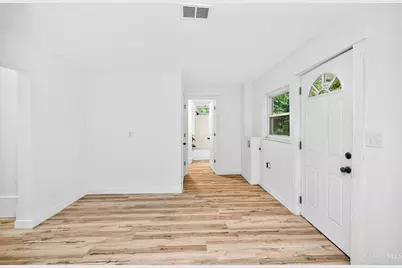 502 Railroad Street, Blanchester, OH 45107 - Photo 9