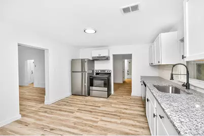 502 Railroad Street, Blanchester, OH 45107 - Photo 7