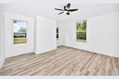 502 Railroad Street, Blanchester, OH 45107 - Photo 3