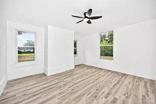 502 Railroad St, Blanchester, OH 45107 - Photo 3