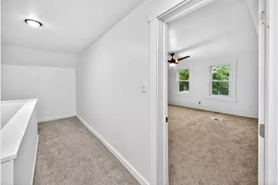 502 Railroad Street, Blanchester, OH 45107 - Photo 21