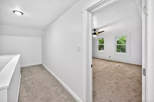 502 Railroad St, Blanchester, OH 45107 - Photo 21