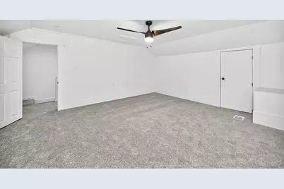 502 Railroad Street, Blanchester, OH 45107 - Photo 23