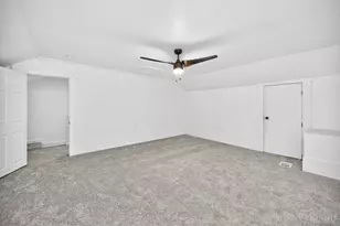 502 Railroad St, Blanchester, OH 45107 - Photo 23