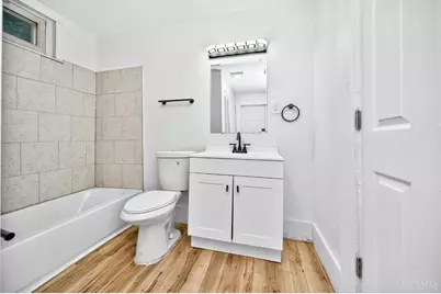 502 Railroad Street, Blanchester, OH 45107 - Photo 13