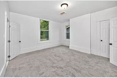 502 Railroad Street, Blanchester, OH 45107 - Photo 19